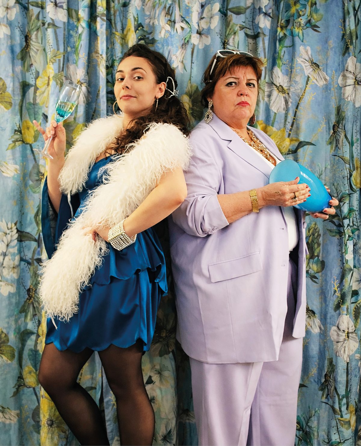 Die Geliebte meines Mannes